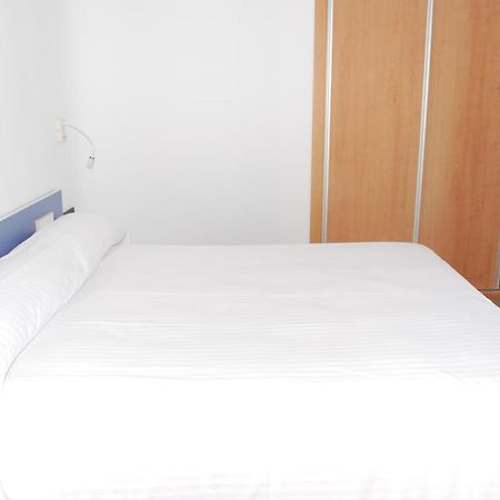 Hotel Moli Boutique 拉尔法斯德尔皮 外观 照片